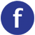 icona facebook consiglio nazionale ordine psicologi