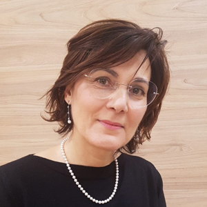 Dr.ssa Antonella Micheletti