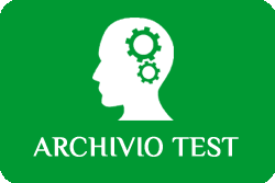 banner archivio test