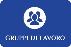 banner gruppi di lavoro