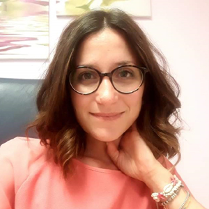 Dr.ssa Corinna Bolloni