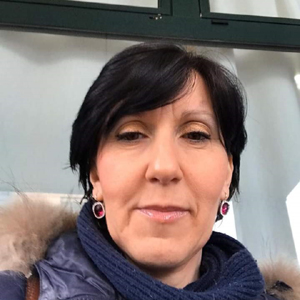 Dr.ssa Elisabetta Proietti Lilla