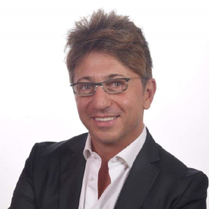 Dr. Filippo Bianchini