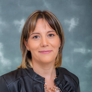 Dr.ssa Laura Berretta