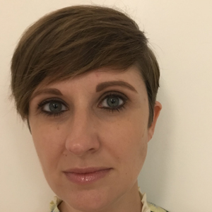 Dr.ssa Mara Eleuteri
