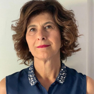 Dr.ssa Paola Angelucci