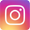 Instagram Ordine Psicologi Regione Umbria