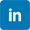 Linkedin Ordine Psicologi Regione Umbria