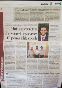 articolo life-coach 2017.08.09