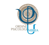 logo carta intesta ordine psicologi regione umbria