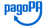 Logo PagoPA