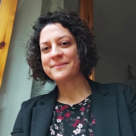 Dr.ssa Laura Berretta