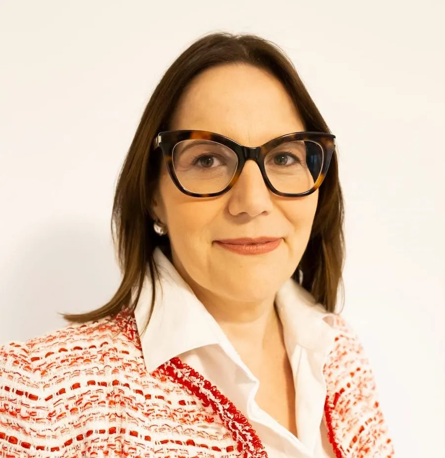 Dr.ssa Laura Berretta