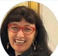 Dr.ssa Antonella Micheletti